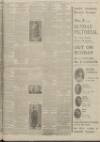 Leeds Mercury Friday 26 March 1915 Page 3