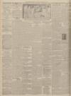 Leeds Mercury Monday 29 March 1915 Page 4