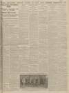 Leeds Mercury Monday 29 March 1915 Page 5