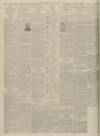 Leeds Mercury Monday 29 March 1915 Page 6