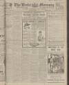 Leeds Mercury Thursday 01 April 1915 Page 1
