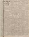 Leeds Mercury Thursday 01 April 1915 Page 3