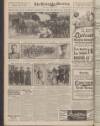 Leeds Mercury Thursday 01 April 1915 Page 6