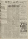 Leeds Mercury Friday 02 April 1915 Page 1
