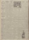 Leeds Mercury Friday 02 April 1915 Page 2