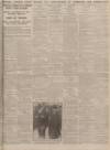 Leeds Mercury Friday 02 April 1915 Page 3