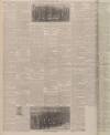 Leeds Mercury Friday 02 April 1915 Page 4