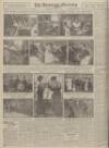 Leeds Mercury Friday 02 April 1915 Page 6