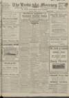 Leeds Mercury Monday 05 April 1915 Page 1
