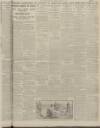 Leeds Mercury Monday 05 April 1915 Page 5