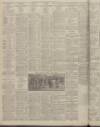 Leeds Mercury Monday 05 April 1915 Page 6