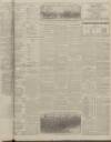 Leeds Mercury Monday 05 April 1915 Page 7