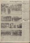 Leeds Mercury Monday 05 April 1915 Page 8
