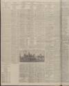 Leeds Mercury Tuesday 06 April 1915 Page 6