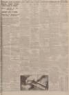 Leeds Mercury Wednesday 07 April 1915 Page 3