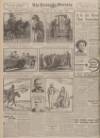 Leeds Mercury Wednesday 07 April 1915 Page 6