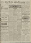 Leeds Mercury Thursday 08 April 1915 Page 1