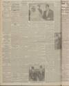 Leeds Mercury Thursday 08 April 1915 Page 2