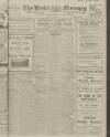 Leeds Mercury Friday 09 April 1915 Page 1