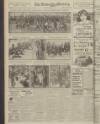 Leeds Mercury Friday 09 April 1915 Page 6