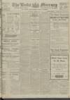 Leeds Mercury Saturday 10 April 1915 Page 1