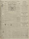 Leeds Mercury Monday 12 April 1915 Page 7