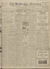 Leeds Mercury Friday 23 April 1915 Page 1