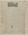 Leeds Mercury Friday 23 April 1915 Page 2