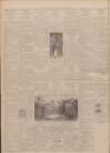 Leeds Mercury Friday 23 April 1915 Page 4