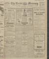 Leeds Mercury Saturday 24 April 1915 Page 1