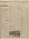 Leeds Mercury Monday 26 April 1915 Page 5