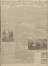 Leeds Mercury Monday 26 April 1915 Page 6