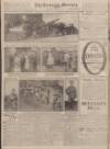 Leeds Mercury Monday 26 April 1915 Page 8