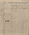 Leeds Mercury Thursday 29 April 1915 Page 1