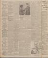Leeds Mercury Thursday 29 April 1915 Page 2