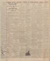 Leeds Mercury Thursday 29 April 1915 Page 3
