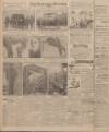 Leeds Mercury Thursday 29 April 1915 Page 6