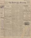 Leeds Mercury Friday 30 April 1915 Page 1