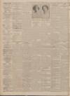 Leeds Mercury Friday 30 April 1915 Page 2