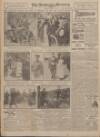 Leeds Mercury Friday 30 April 1915 Page 6