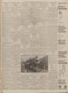 Leeds Mercury Saturday 01 May 1915 Page 3