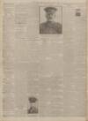 Leeds Mercury Saturday 01 May 1915 Page 4