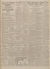 Leeds Mercury Saturday 01 May 1915 Page 5