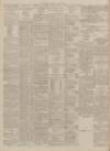 Leeds Mercury Saturday 01 May 1915 Page 6