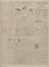 Leeds Mercury Saturday 01 May 1915 Page 7
