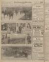 Leeds Mercury Saturday 01 May 1915 Page 8