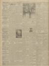 Leeds Mercury Tuesday 04 May 1915 Page 2