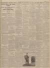 Leeds Mercury Tuesday 04 May 1915 Page 3