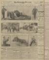 Leeds Mercury Tuesday 04 May 1915 Page 6