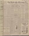Leeds Mercury Wednesday 05 May 1915 Page 1